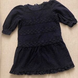 Marc Jacob’s Girls Dress size 3